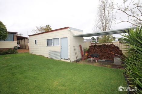 Property photo of 13 Wylam Road Collie WA 6225