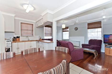 Property photo of 13 Tait Crescent Warrnambool VIC 3280