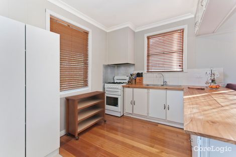 Property photo of 13 Tait Crescent Warrnambool VIC 3280