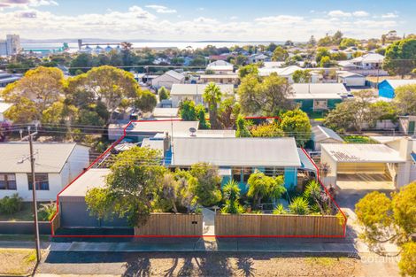 45 Matthew Pl, Port Lincoln, SA 5606