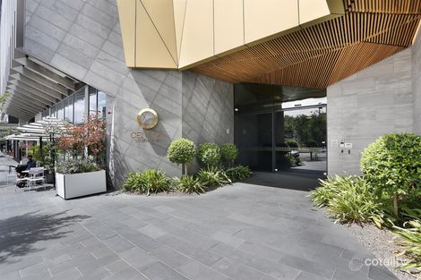 806/3 Yarra St, South Yarra, VIC 3141