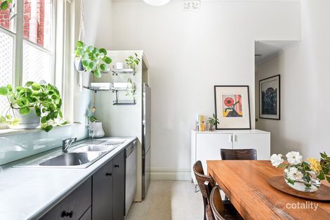 Property photo of 154 Gore Street Fitzroy VIC 3065