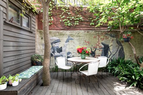 Property photo of 154 Gore Street Fitzroy VIC 3065