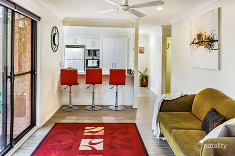 Property photo of 52 Ian Street Eleebana NSW 2282