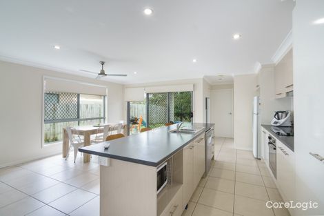 Property photo of 39 Gainsborough Crescent Peregian Springs QLD 4573