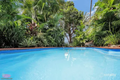 Property photo of 26 Mitchell Street South Mission Beach QLD 4852