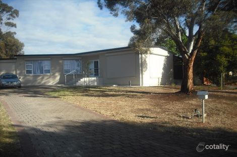 7 Highland Dr, Ridgehaven, SA 5097