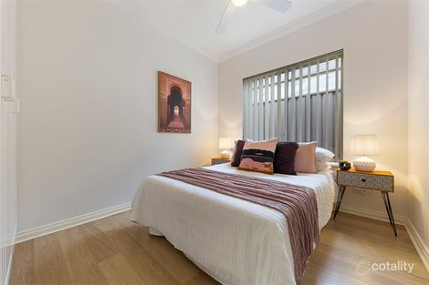 Property photo of 13A Harrow Avenue Magill SA 5072