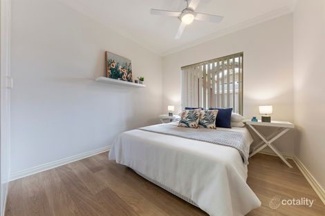 Property photo of 13A Harrow Avenue Magill SA 5072