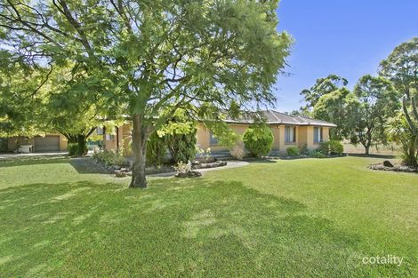 271 Garfield Rd E, Grantham Farm, NSW 2765