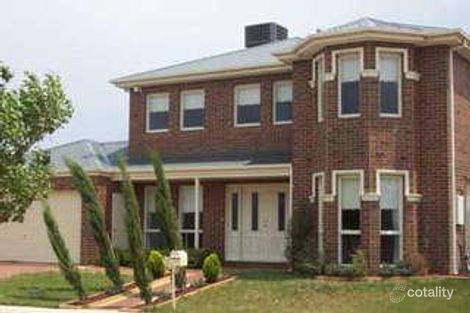 Property photo of 17 The Regency Hillside VIC 3037