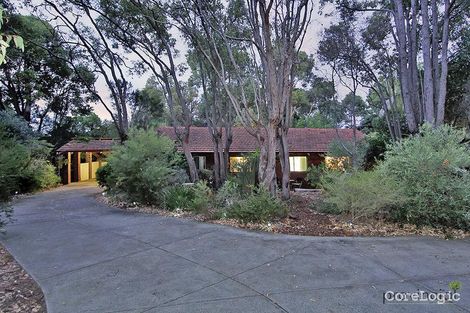 Property photo of 8 Carlisle Road Kalamunda WA 6076