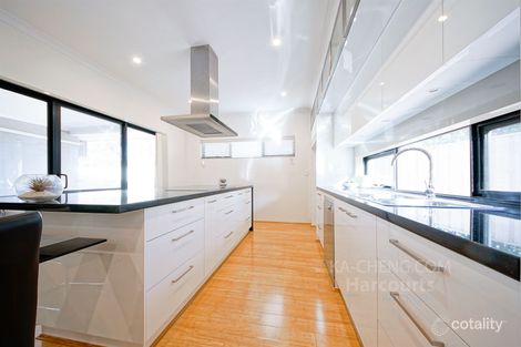 Property photo of 437 The Strand Dianella WA 6059