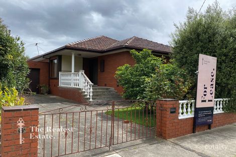 Property photo of 205 Derby Street Pascoe Vale VIC 3044