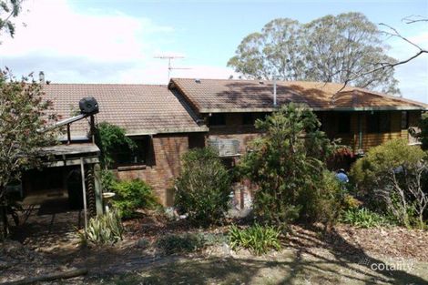 Property photo of 7 Burraway Court Middle Ridge QLD 4350