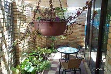 Property photo of 6 Redruth Court Yanchep WA 6035