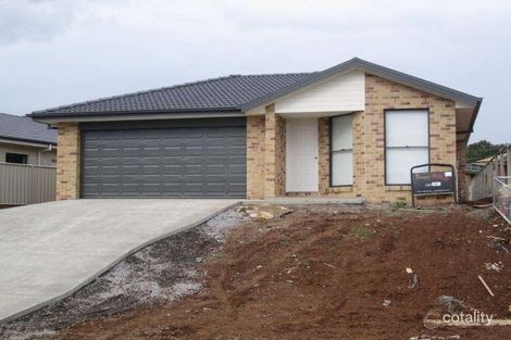 Property photo of 46 Orley Drive Oxley Vale NSW 2340