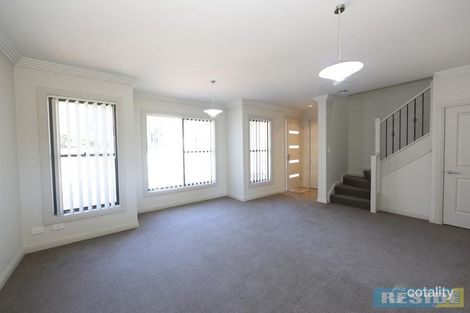 Property photo of 8/115 Menangle Street Picton NSW 2571
