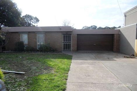 31 Centre Dandenong Rd, Dingley Village, VIC 3172