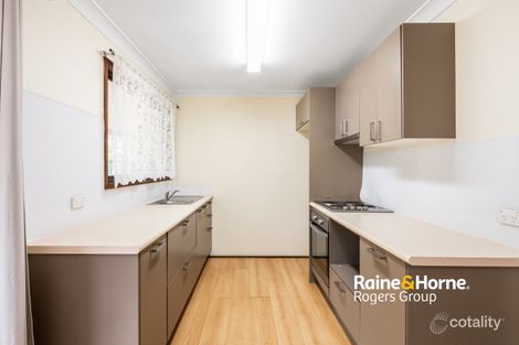 Property photo of 28 Kalele Avenue Halekulani NSW 2262