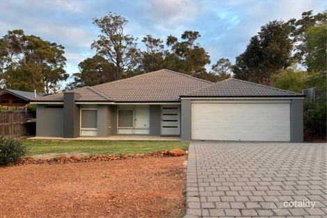 29 Sanctuary Cir, Cowaramup, WA 6284