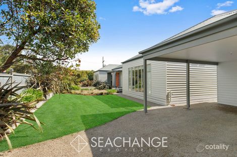 Property photo of 8 Ryder Street Rye VIC 3941