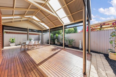 Property photo of 13A Harrow Avenue Magill SA 5072