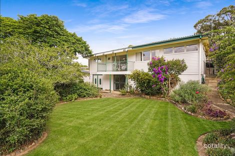 8 Stromlo St, Everton Park, QLD 4053