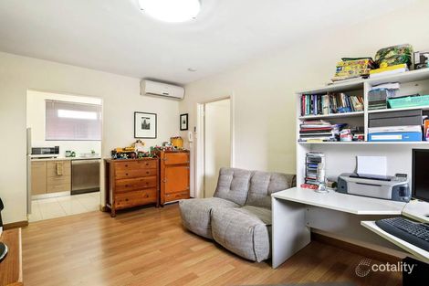 Property photo of 4/56 Grange Road Carnegie VIC 3163