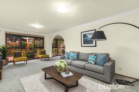 Property photo of 22 Beckett Street Chadstone VIC 3148