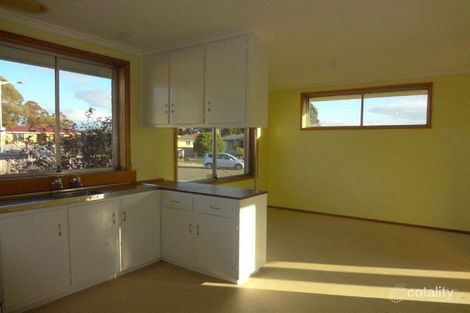 Property photo of 9 Castlemain Road Ravenswood TAS 7250