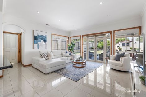 Property photo of 2A Lawrence Avenue Dernancourt SA 5075