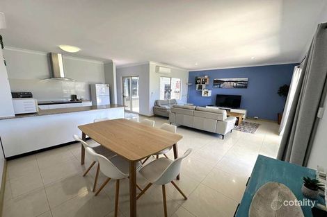 Property photo of 45/11 Heaton Street Jurien Bay WA 6516