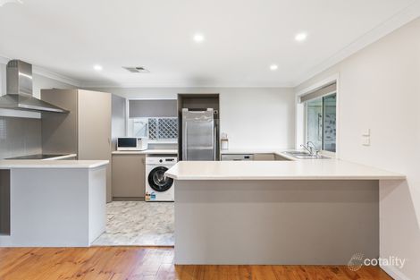 Property photo of 17 Taylors Road West Aberfoyle Park SA 5159