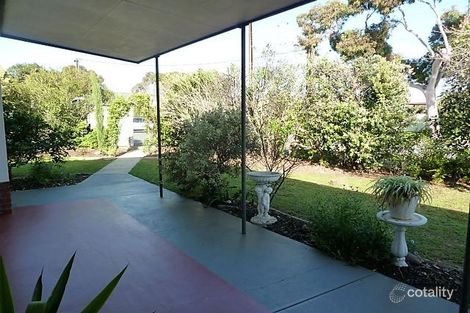 Property photo of 328 Morphett Road Warradale SA 5046