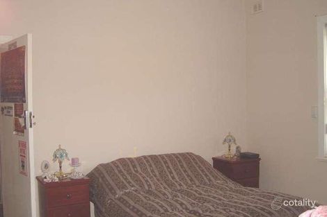 Property photo of 3 Samuel Street Laura SA 5480