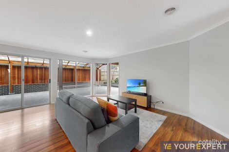 Property photo of 4 Michelle Drive Berwick VIC 3806