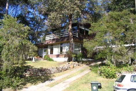 3 Vista Ave, Bayview, NSW 2104