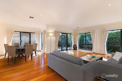 Property photo of 3/44 Plummer Road Mentone VIC 3194