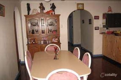 Property photo of 8 Arkaba Road Fairview Park SA 5126