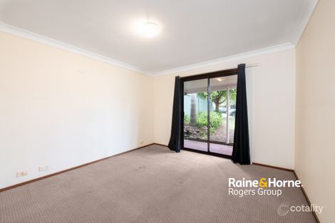 Property photo of 28 Kalele Avenue Halekulani NSW 2262
