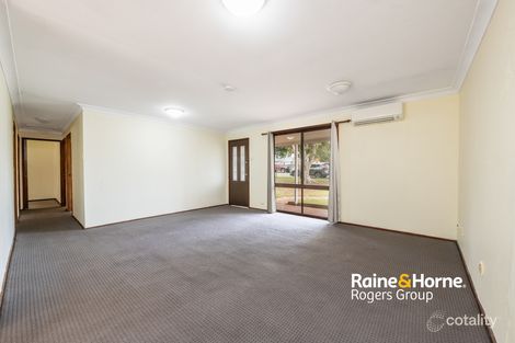 Property photo of 28 Kalele Avenue Halekulani NSW 2262