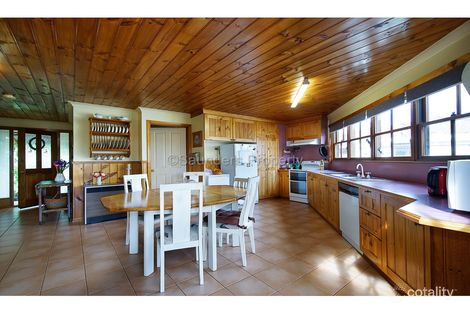 Property photo of 56 Valley Road Devonport TAS 7310