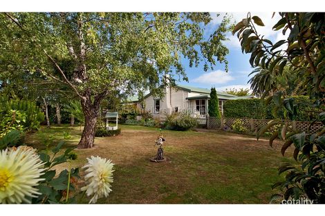 Property photo of 56 Valley Road Devonport TAS 7310