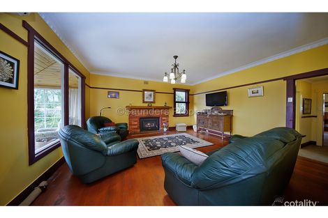Property photo of 56 Valley Road Devonport TAS 7310