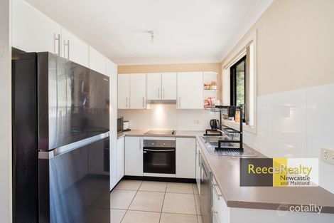 Property photo of 2/14 Vale Street Birmingham Gardens NSW 2287