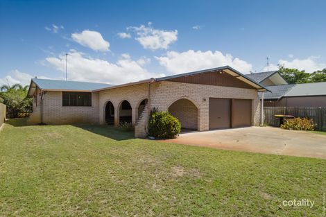 Property photo of 143 Truro Street Torquay QLD 4655