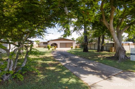 Property photo of 143 Truro Street Torquay QLD 4655