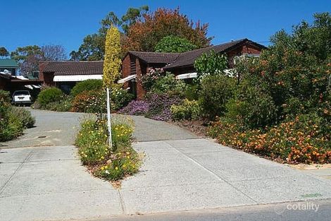 Property photo of 3/40 Davis Road Attadale WA 6156