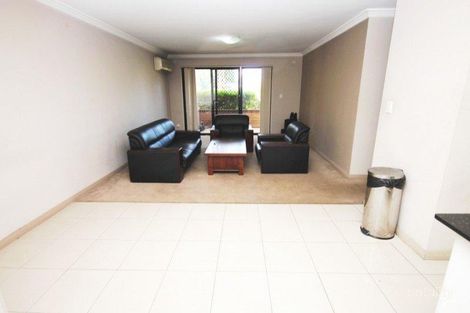 Property photo of 6/8-14 Oxford Street Blacktown NSW 2148